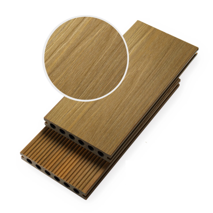 LEGRO ULTRA NATURALE MAPLE