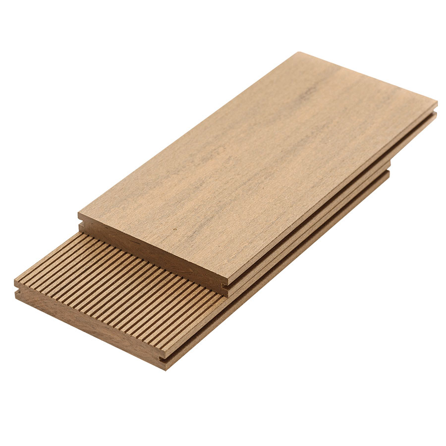 BRUGGAN MULTICOLOR SAND