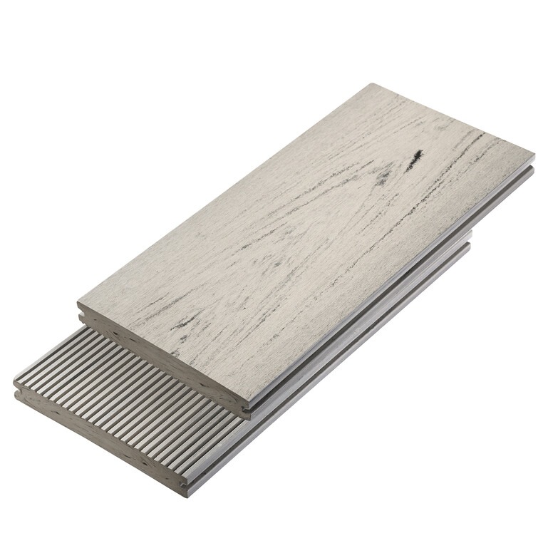 BRUGGAN MULTICOLOR Smoke white
